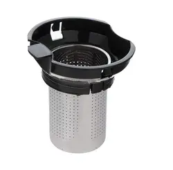 چای ساز تیفیل مدل TF-208