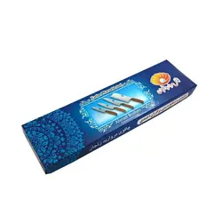 چاقو آشپزخانه زنجان مدل مروارید سایز 2