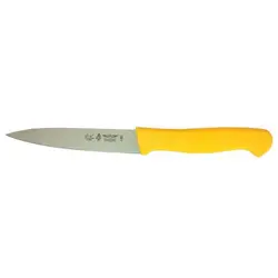 چاقو آشپزخانه مدل حیدری سایز کوچک