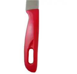 چاقو آشپزخانه مدل CH009