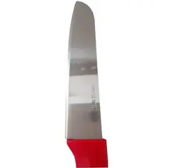 چاقو آشپزخانه مدل CH009