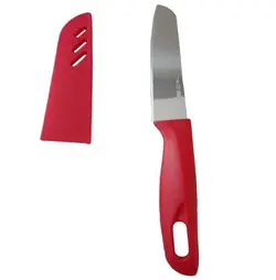 چاقو آشپزخانه مدل CH009