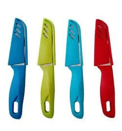 چاقو آشپزخانه مدل CH009