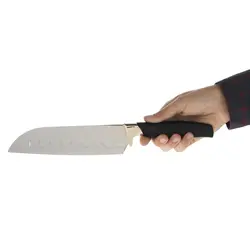 چاقو اشپزخانه بارک کد 5528