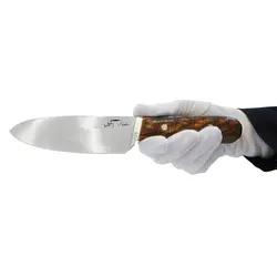 چاقو قصابی سلطانی زنجان