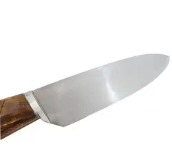 چاقو قصابی سلطانی زنجان