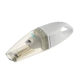 جاروی شارژی سایا مدل HVC-414