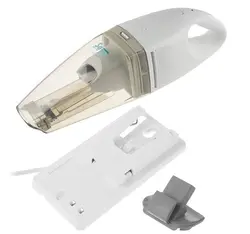 جاروی شارژی سایا مدل HVC-414