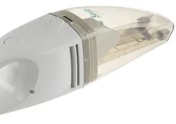 جاروی شارژی سایا مدل HVC-414