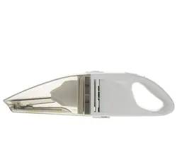 جاروی شارژی سایا مدل HVC-414
