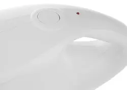 جاروی شارژی سایا مدل HVC-414