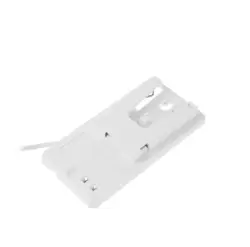 جاروی شارژی سایا مدل HVC-414