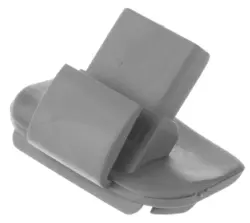 جاروی شارژی سایا مدل HVC-414