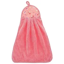 حوله آشپزخانه مدل 205