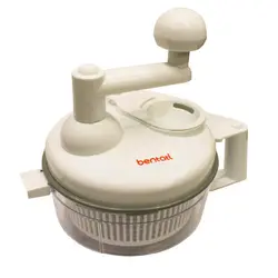 خرد کن دستی بنتاتی مدل BN01