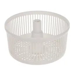 خرد کن دستی بنتاتی مدل BN01