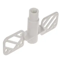 خرد کن دستی بنتاتی مدل BN01