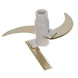 خرد کن دستی بنتاتی مدل BN01