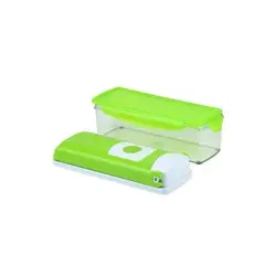 خردکن دستی نایسر دایسر مدل 2019