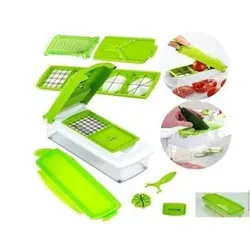 خردکن دستی نایسر دایسر مدل 2019