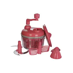 خردکن دستی مدل B630