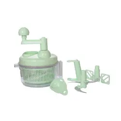 خردکن دستی مدل B630