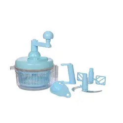 خردکن دستی مدل B630