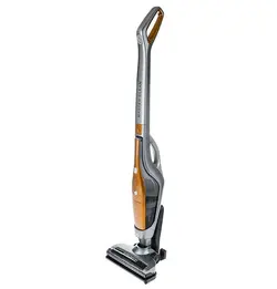 جارو شارژی هاردستون مدل RVC2160