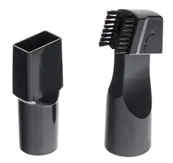 جارو شارژی هاردستون مدل RVC2160