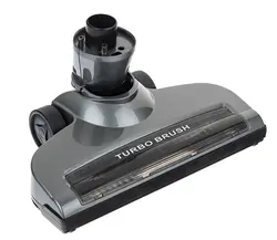 جارو شارژی هاردستون مدل RVC2160