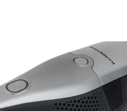 جارو شارژی هاردستون مدل RVC2160