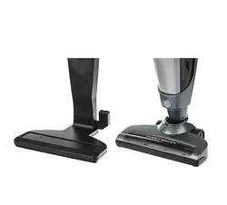 جارو شارژی هاردستون مدل RVC2160