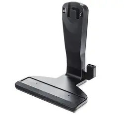 جارو شارژی هاردستون مدل RVC2160