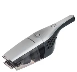 جارو شارژی هاردستون مدل RVC2160