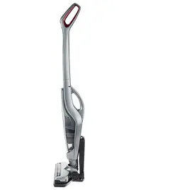 جارو شارژی هاردستون مدل RVC2160