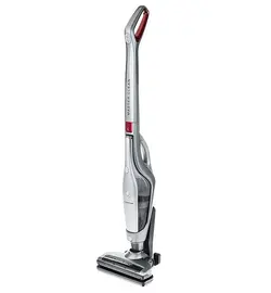 جارو شارژی هاردستون مدل RVC2160