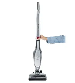 جارو شارژی هاردستون مدل RVC2160