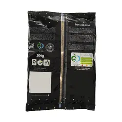 رشته سوپی آشیانه‌ ای زر ماکارون – 200 گرم