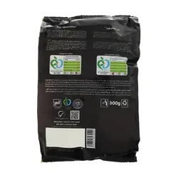 رشته سوپی آشیانه‌ ای زر ماکارون – 300 گرم