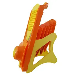 رنده برنر مدل V12