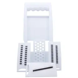 رنده پیکو مدل T1