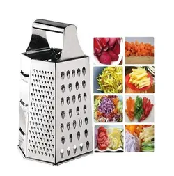 رنده دستی مدل 650 به طول 22 سانتیمتر