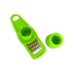 رنده سیر مدل mk 05