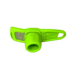 رنده سیر مدل mk 05