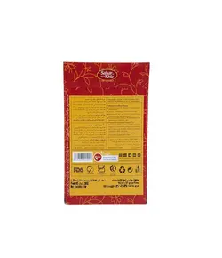 زعفران سحرخیز مقدار 1 گرم