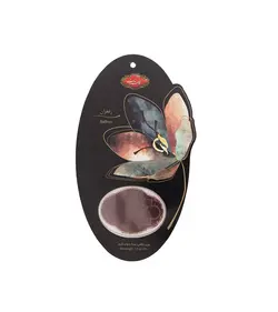 زعفران گلستان مقدار 1.5 گرم