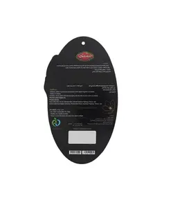 زعفران گلستان مقدار 1.5 گرم