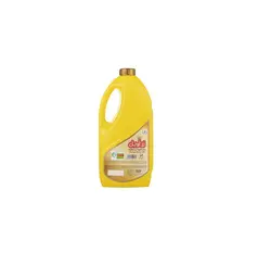 روغن ذرت و کانولا زر اویل – 1.8 لیتر