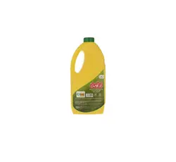 روغن ویتامینه ذرت زر اویل – 1.8 لیتر