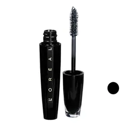 ریمل حجم دهنده کلاژن لورال مدل X12 حجم 10 میلی لیتر